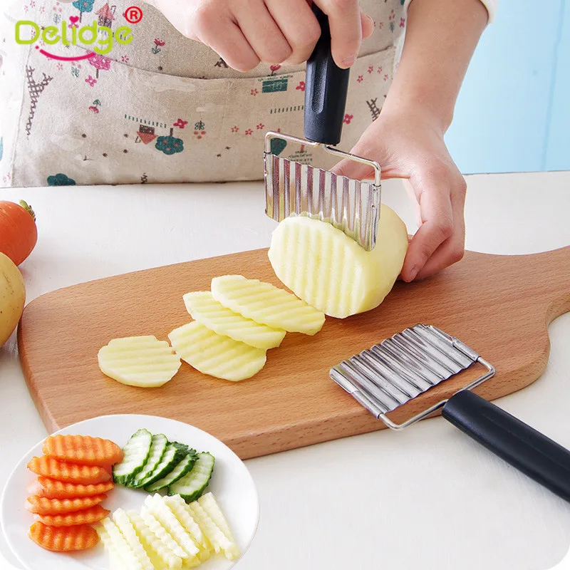 HTB1gv7VJCzqK1RjSZPxq6A4tVXaU