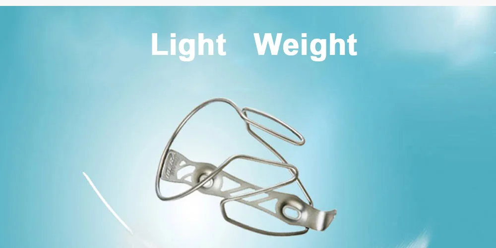 新水壶架详情页_10