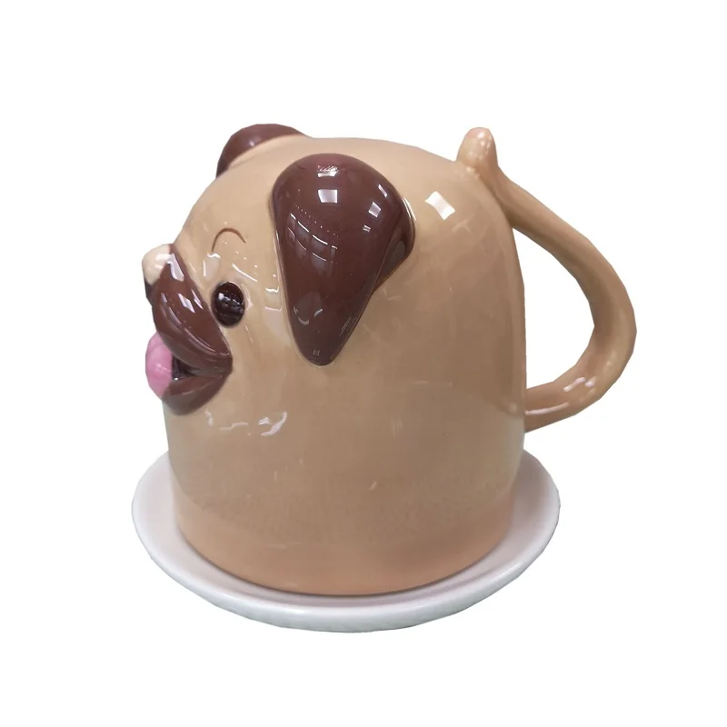 20173796027_1860220966[1]