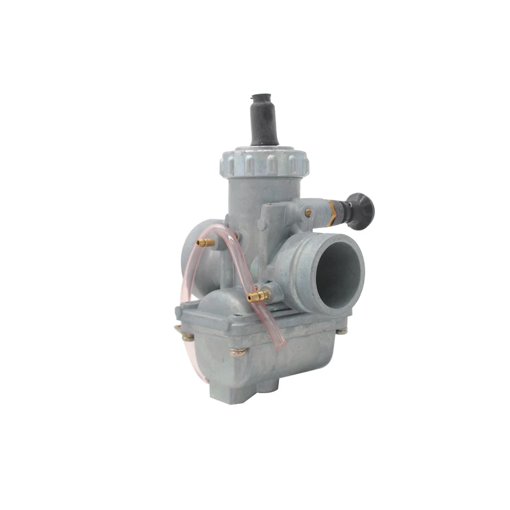 Runtong RX135 RXZ135 RXK RX135 PZ24J RXZ YZ80 карбюратор 28 мм карбюратор