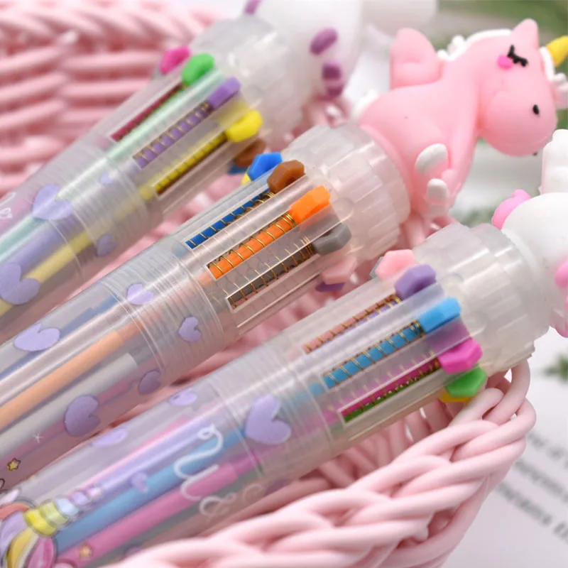 13462401573_812174294