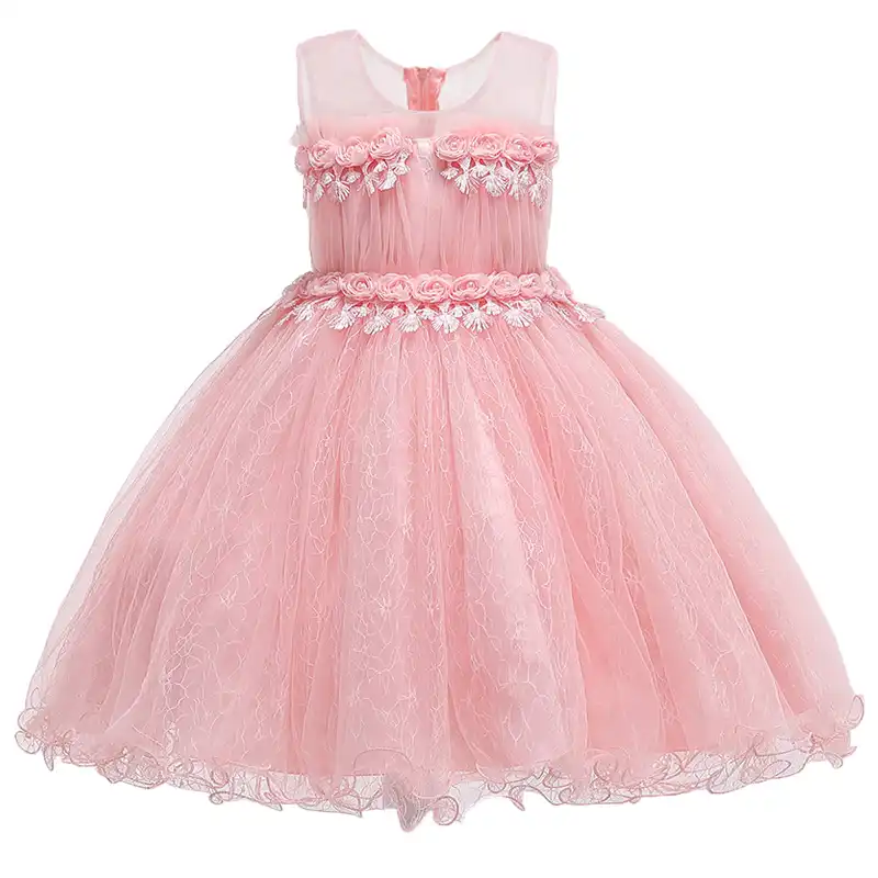 party dresses for 11 year olds