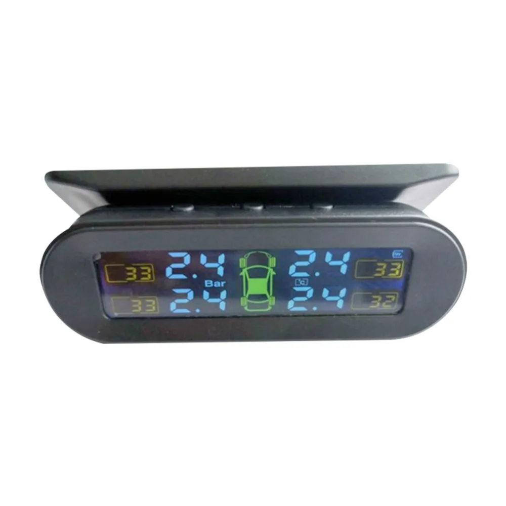 065bc356ea233e234feb6ad04097e7d4