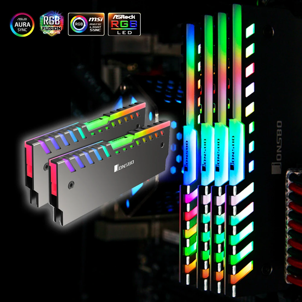 Disipador Térmico De Aluminio Para Ordenador Xbox360 PS