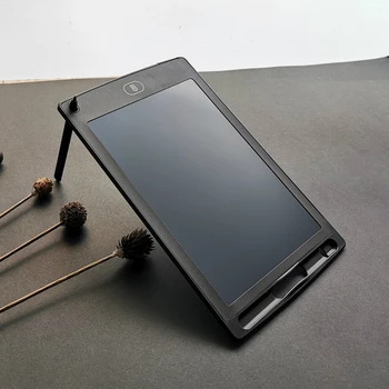 

8.5 12Inch LCD Writing Tablet Digital Drawing Tablet Handwriting Pads Portable Electronic Tablet Board ultra-thin blackboard