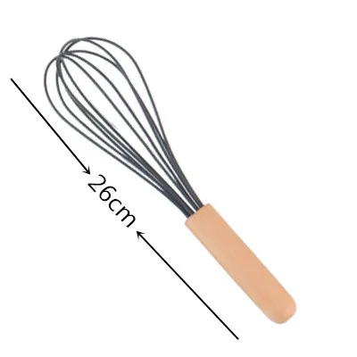 10827672046_220720946.400x400