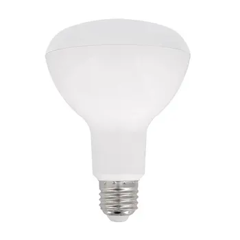 

Intelligent Bulb WiFi Wireless Smart Bulb Home Lighting Lamp LED Change Color Light Bulb Support Amazon ECHO Google Home IFTTT