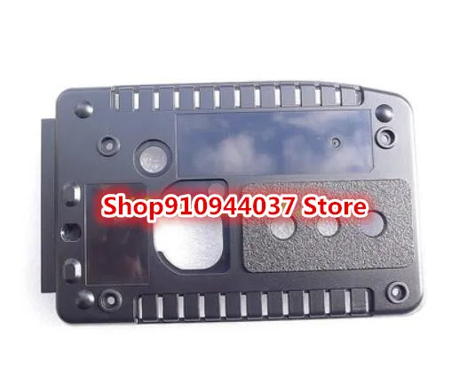 

New Repair Parts For Sony PXW-X200 PXW-X280 Bottom Cover Case Panel