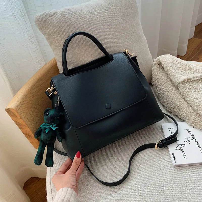 Женские сумки мессенджеры новинка 2019|Сумки с ручками| |