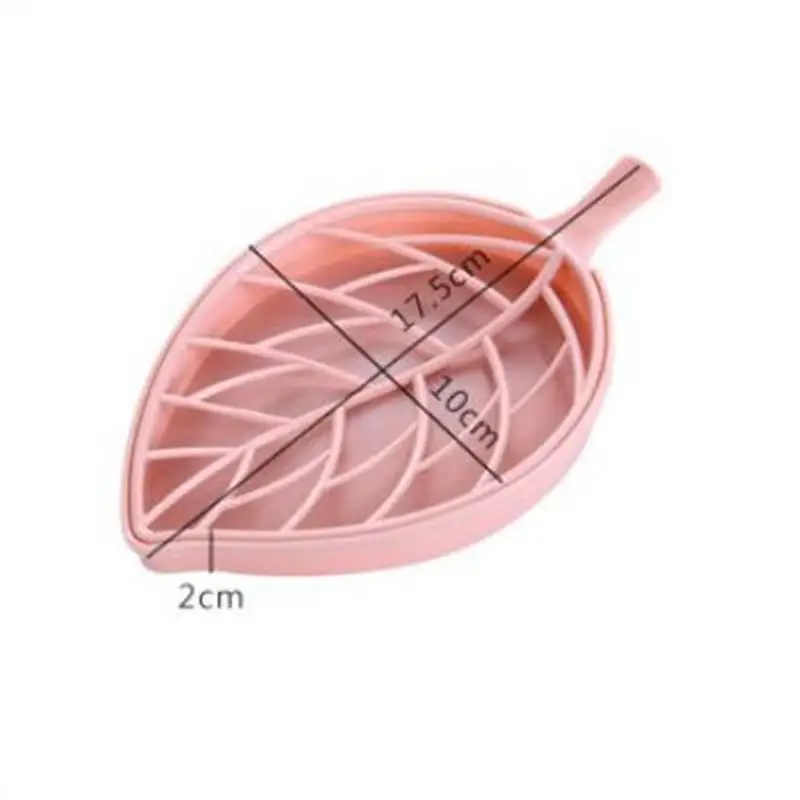 微信截图_20190808230352