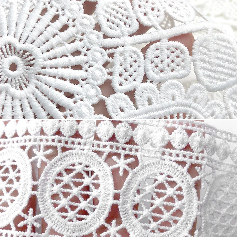 H6a539b0101164d0dad64ac0fb817d126S