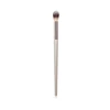 07 Nasal brush