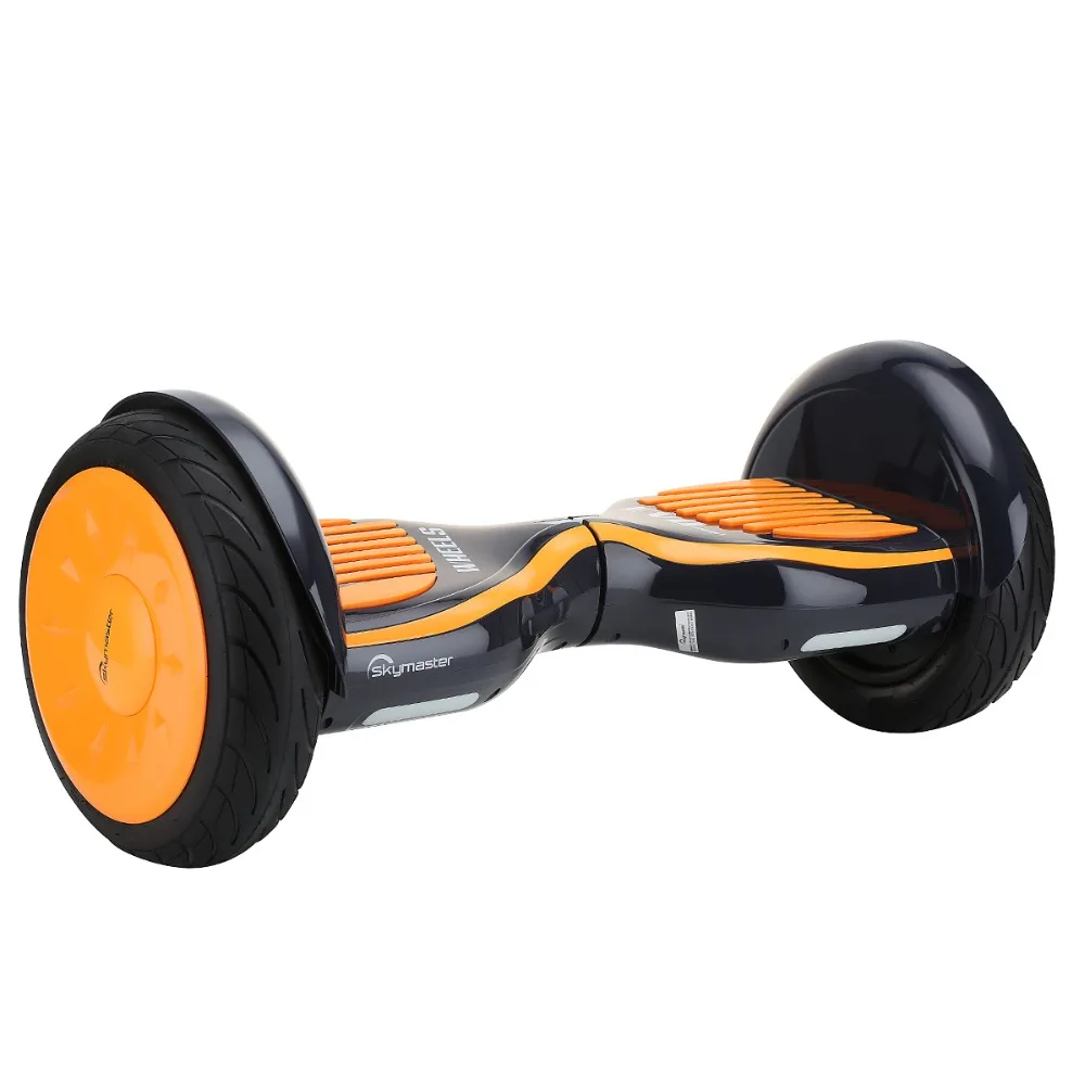 6b7db47b-df69-daa5-d719-9d0491c16ba6