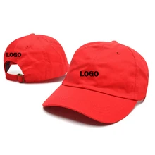 Регулируемая хлопковая Повседневная бейсбольная кепка мужская шапочка из спандекса солнцезащитные уличные Промытые бейсболки унисекс приталенная бейсболка с колпаком шапки хип-хоп