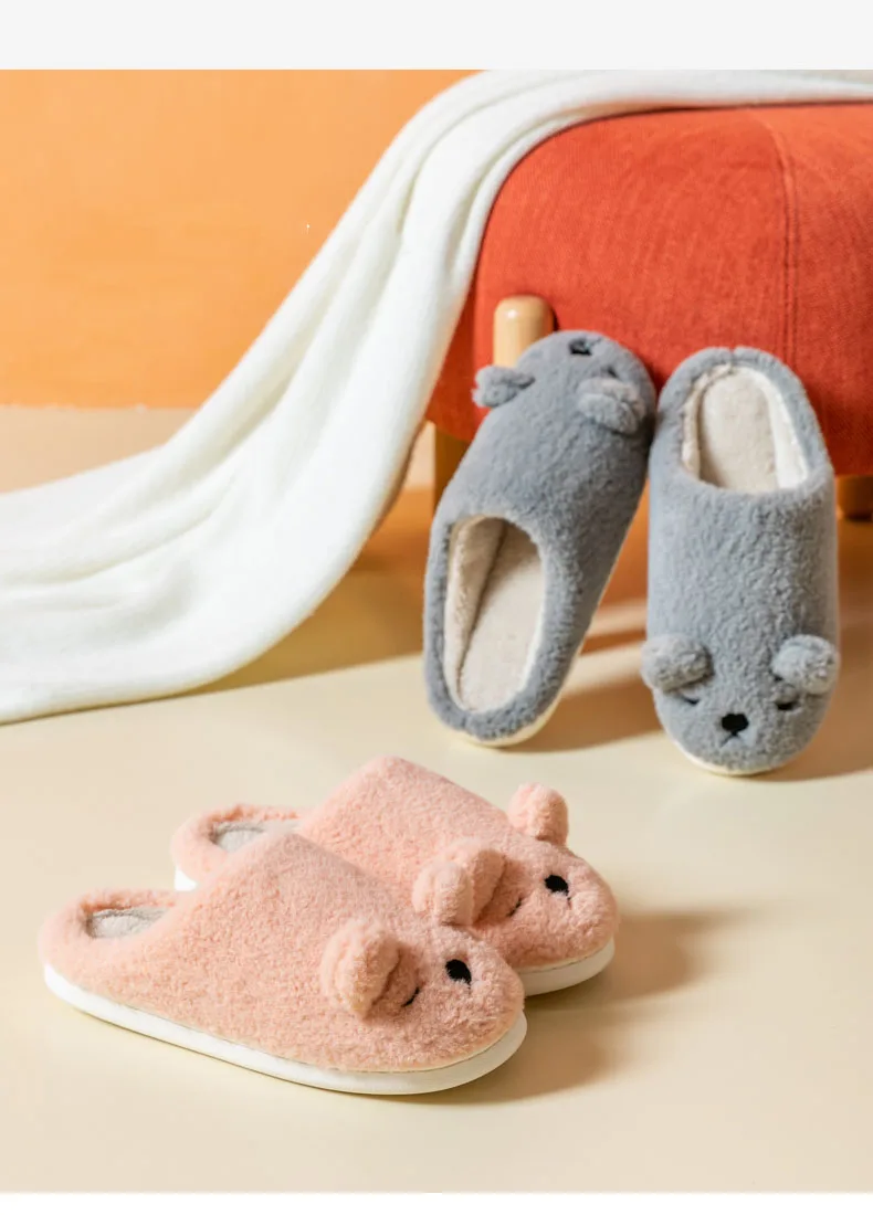 O1CN01cpE6CY1RUFtlfsa5c_!!2121402114