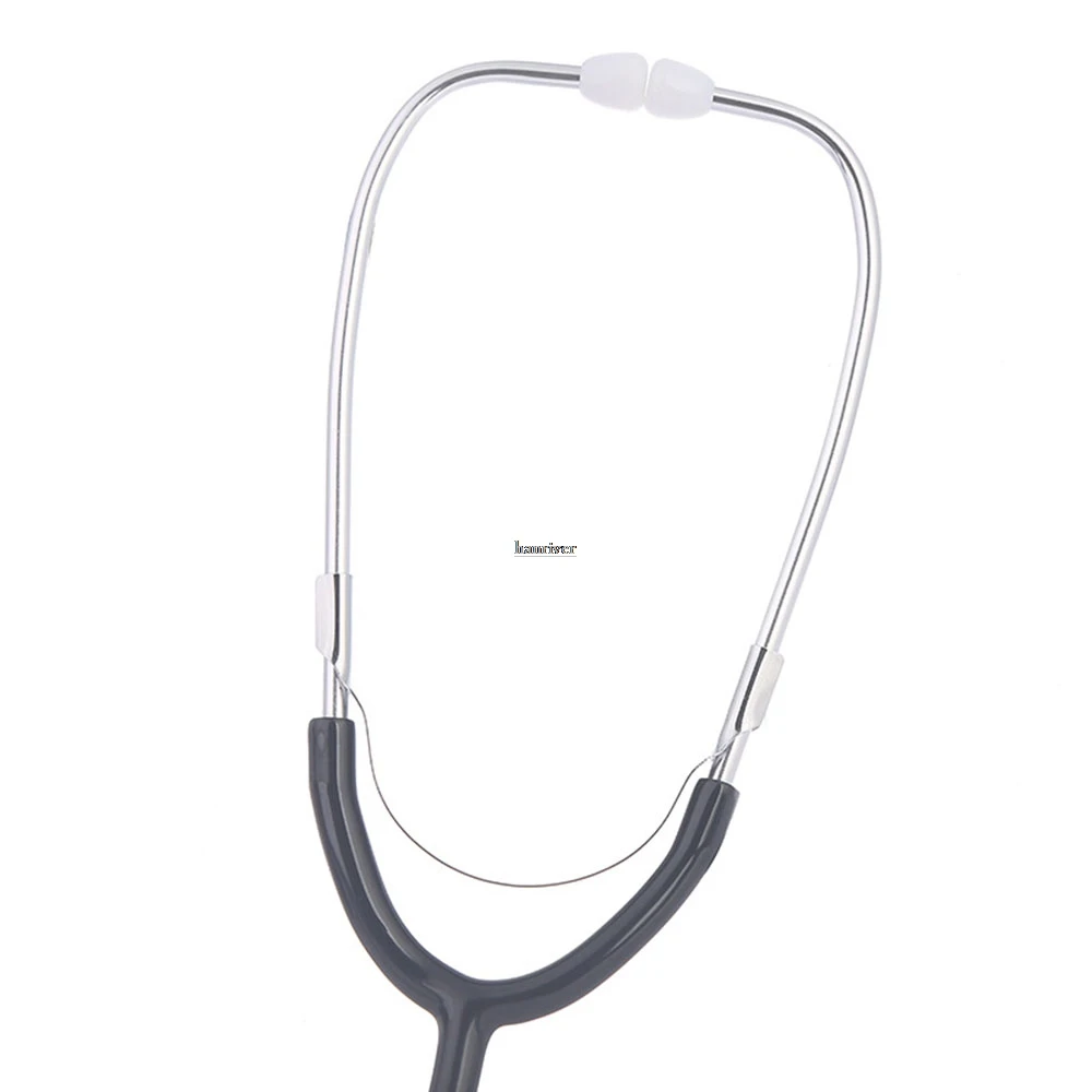 10576462492_1829755967