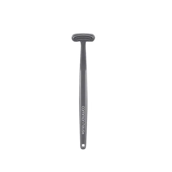 

South Korea Common Tongue Coating Tongue Coating Cleaner Stimulate Scraping Away Fresh Breath