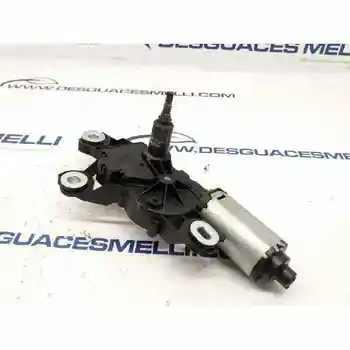 

5P0955711C ENGINE CLEAN REAR SEAT ALTEA (5P1)