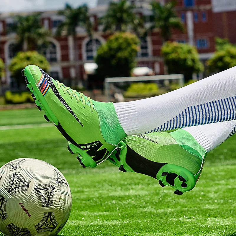 主图-上脚_0027_DSC_7736