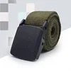 ArmyGreen