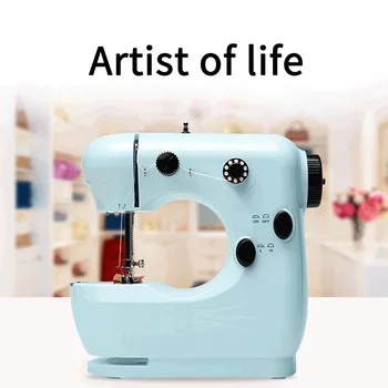 

sewing machine швейная машинка maquina de coser maszyna do szycia machine a coudre maquina de costura maquines Household 2020 Z4