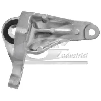 

403403RG. SUPPORT REAR ENGINE. FORD: C-MAX , FOCUS