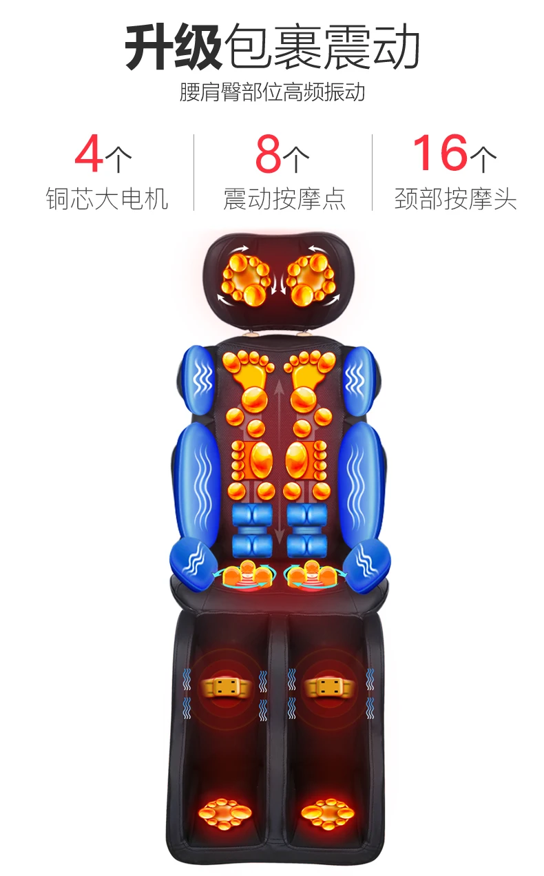 O1CN01ncS4m21CofGSz2Q9e_!!2561410128