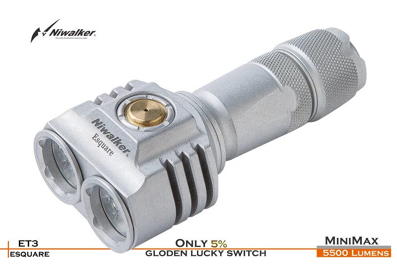 ET3产品详情页A6-1（修改）