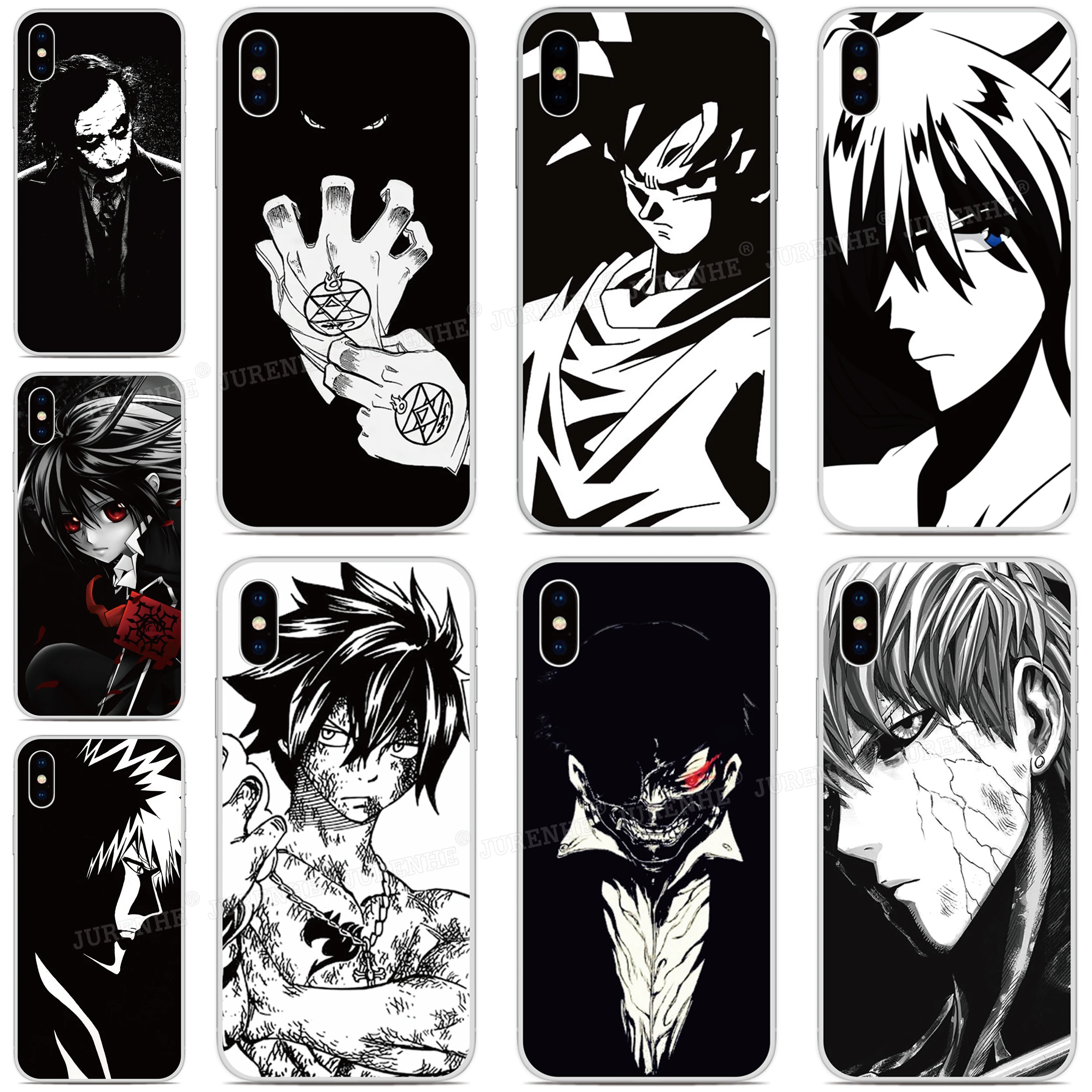 黒 白アニメパターンtpuソフトシリコン電話ケースgoogleのピクセル5 5xl 4xl 2 3 4 4a 4グラム5グラム3a Xl 2xl 3xl Liteカバーfundas 電話用緩衝材 Aliexpress 黒 白アニメパターンtpuソフトシリコン電話ケースgoogleのピクセル5 5xl 4xl 2 3 4 4a 4グラム5グラム3a Xl 2xl 3xl Liteカバーfundas 電話用緩衝材 Aliexpress