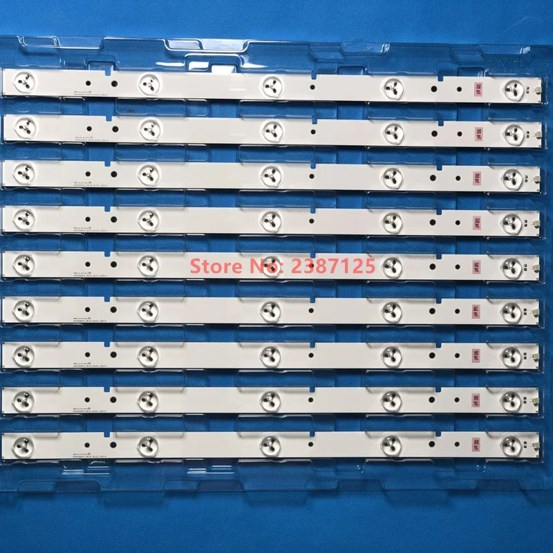 FA8P[$Q5KU0~(SSGTBFH5HI