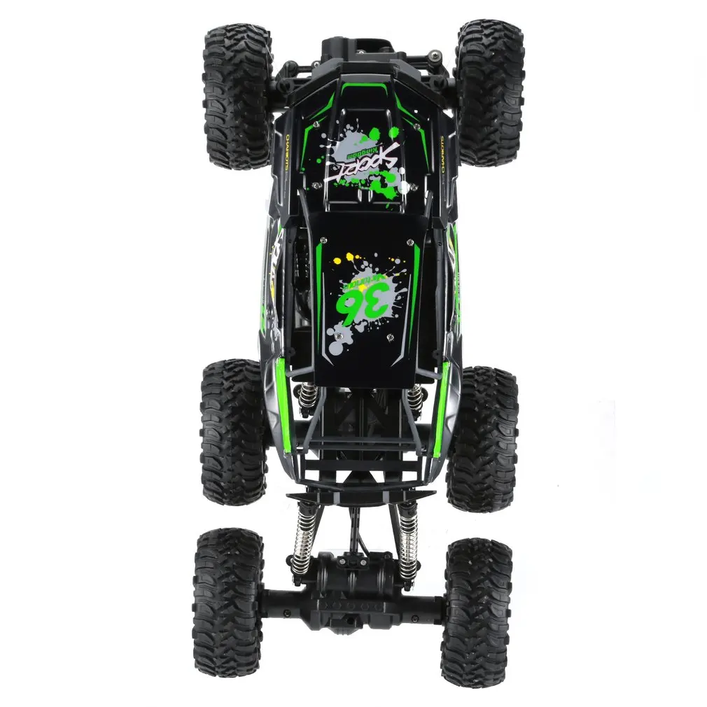 JJR/C Q51 MAX 1/12 2,4G 6WD внедорожник высокая скорость RC автомобиль игрушки привод альпинист автоматический Электрический гоночный автомобиль автомобили для детей подарок