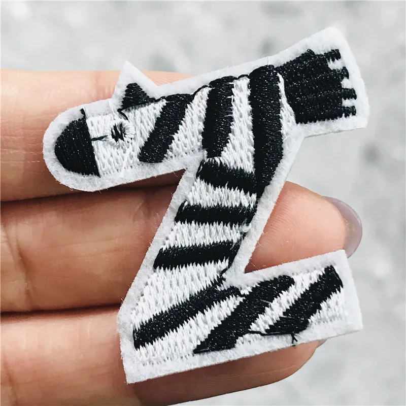 IMG_1575(20201022-161423)