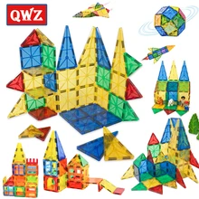 cheap magna tiles
