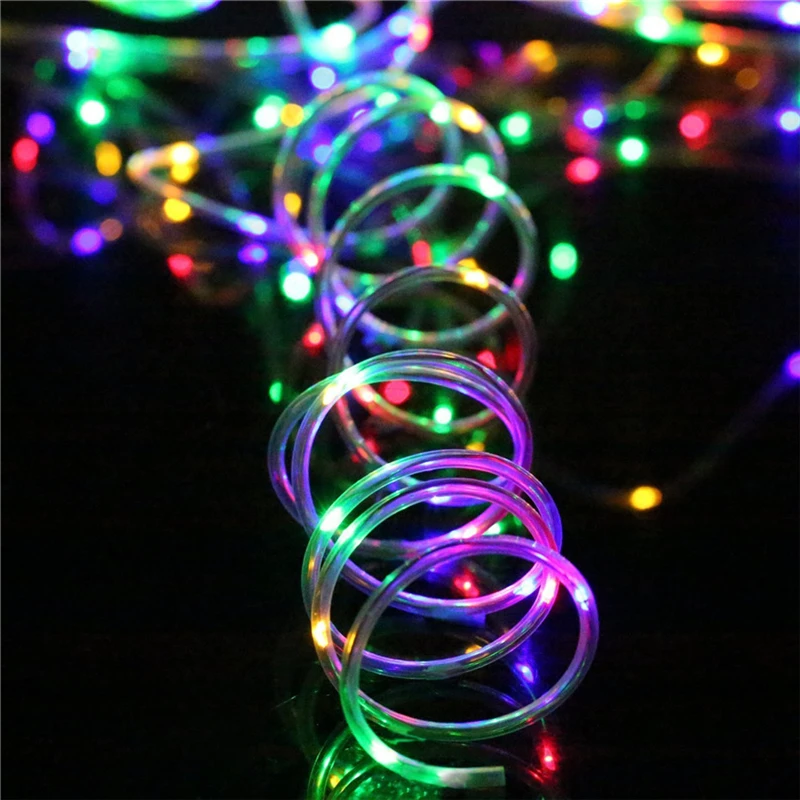 10-40M-Light-String-for-Outdoor-Indoor-Decoration-3-12V-LED-Garland-Rope-Lights-EU-US.jpg_.webp