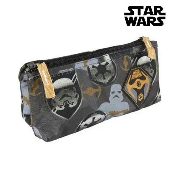 Школьный чехол Star Wars 3394 |