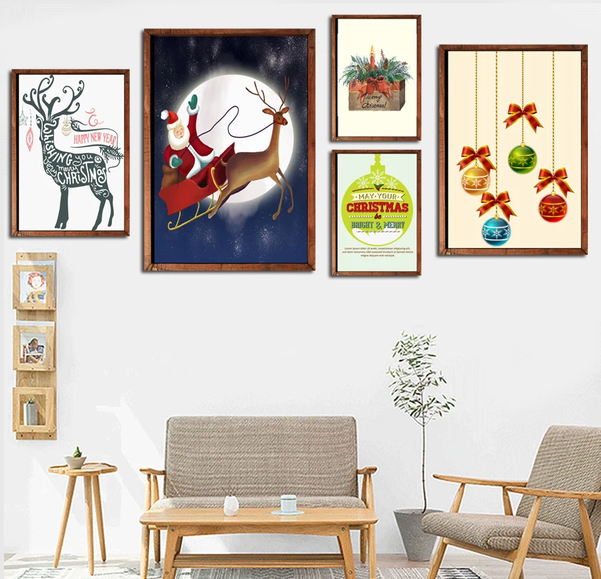 HTB1Y4z8XsnrK1RkHFrdq6xCoFXaC