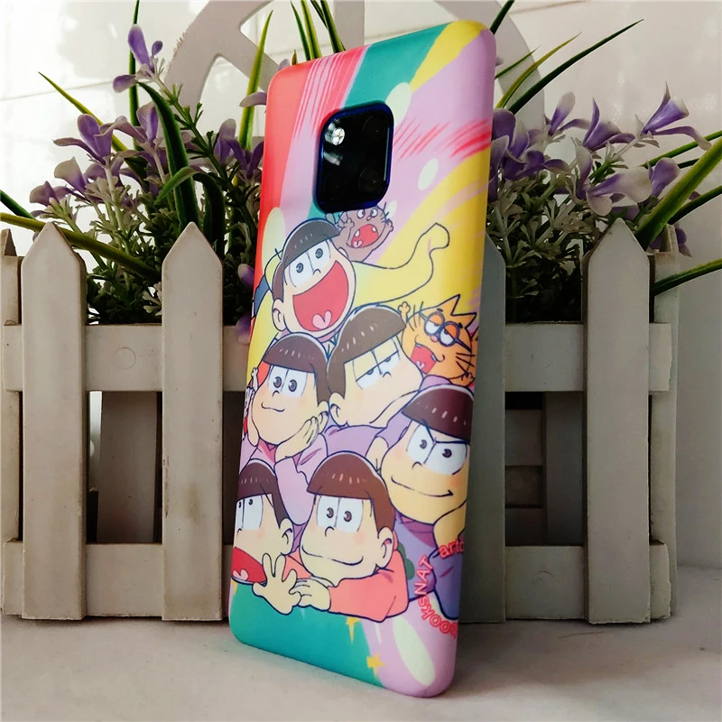 Для Xiaomi Mi CC9E персонализированные фото Женский жесткий 3D защитный чехол для Xiaomi Mi CC9 9E печать пластиковая задняя откидная крышка