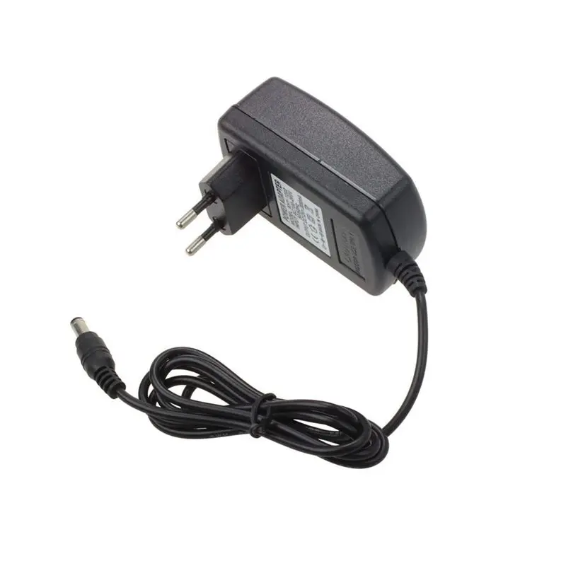 TOP!-Electric air pump electric pump include 3 attachments for air mattresses, inflatable swimming animals or automatic camping