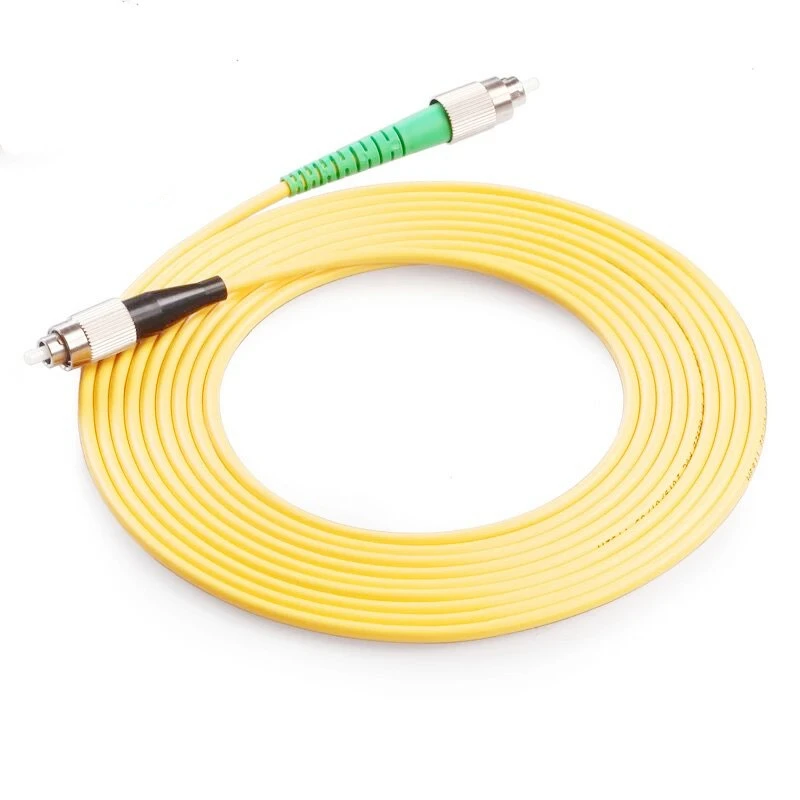 optic patch cord (5)