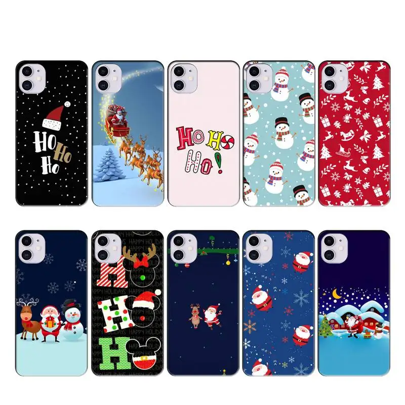 snowman christmas phone case for iphone x christmas iphone case for iphone 11 PRO MAX XS XR 4S 5S 6S 7 8 PLUS SE 2020 cover snowman christmas phone case for iphone x christmas iphone case for iphone 11 PRO MAX XS XR 4S 5S 6S 7 8 PLUS SE 2020 cover