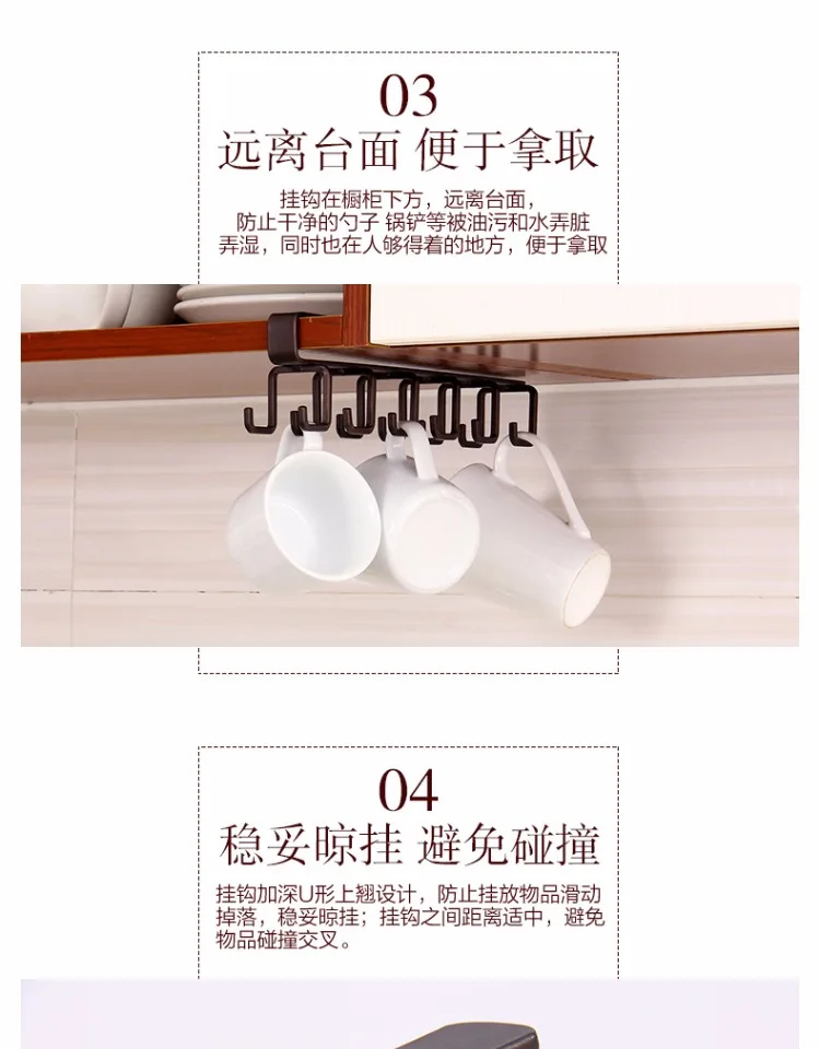 Hbd3c10e1f3434a38ac64a6bdb47339006.jpg?width=750&height=960&hash=1710