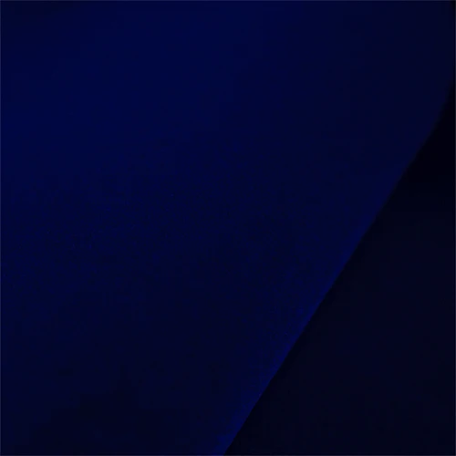 Royal Blue Самоклеющаяся бархатная Флокированная клейкая подкладка для ювелирных изделий, самоклеющаяся наклейка для ящика, сделай сам, липкий тканевый войлок - Цвет: Royal Blue