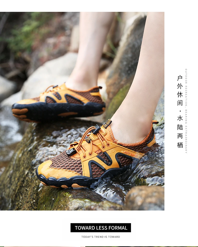 详情 (23)