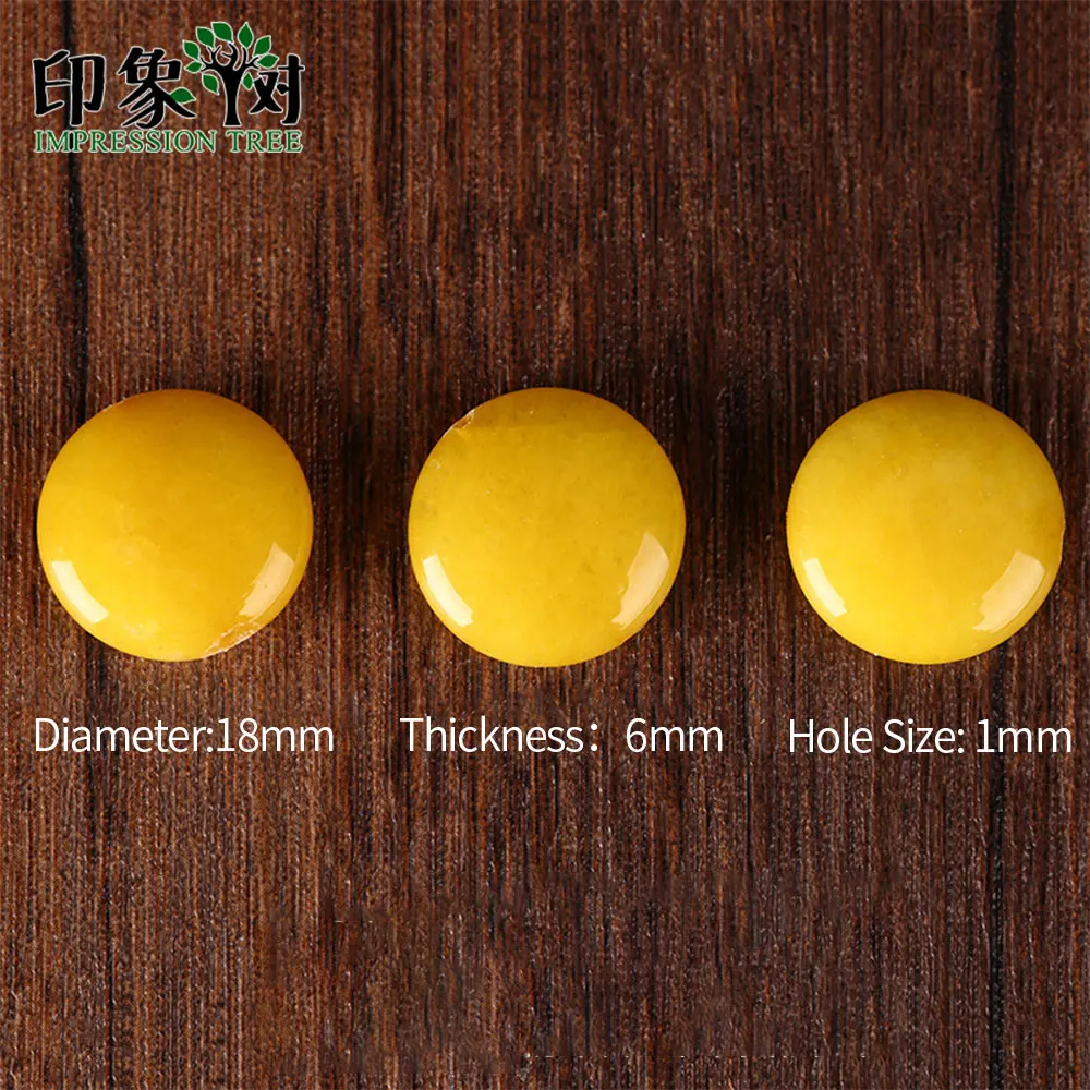 HTB1sQOgL5rpK1RjSZFhq6xSdXXaC