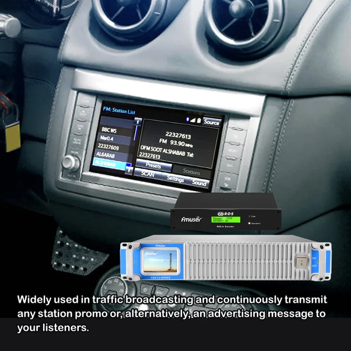 20191206121570117011