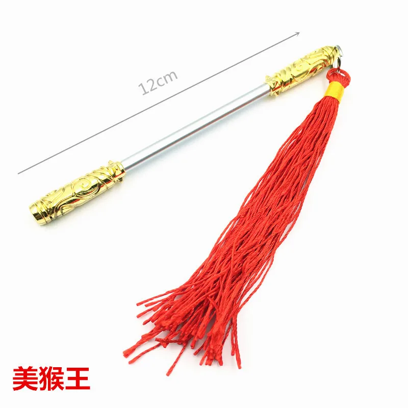 12223643268_950561146