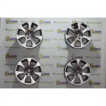 

17 INCH RIM 'OTHERS... Models