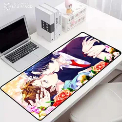 Tapete de mesa de computador tapete tapete tapete tapete tapete tapete tapete tapete tapete tapete tapete