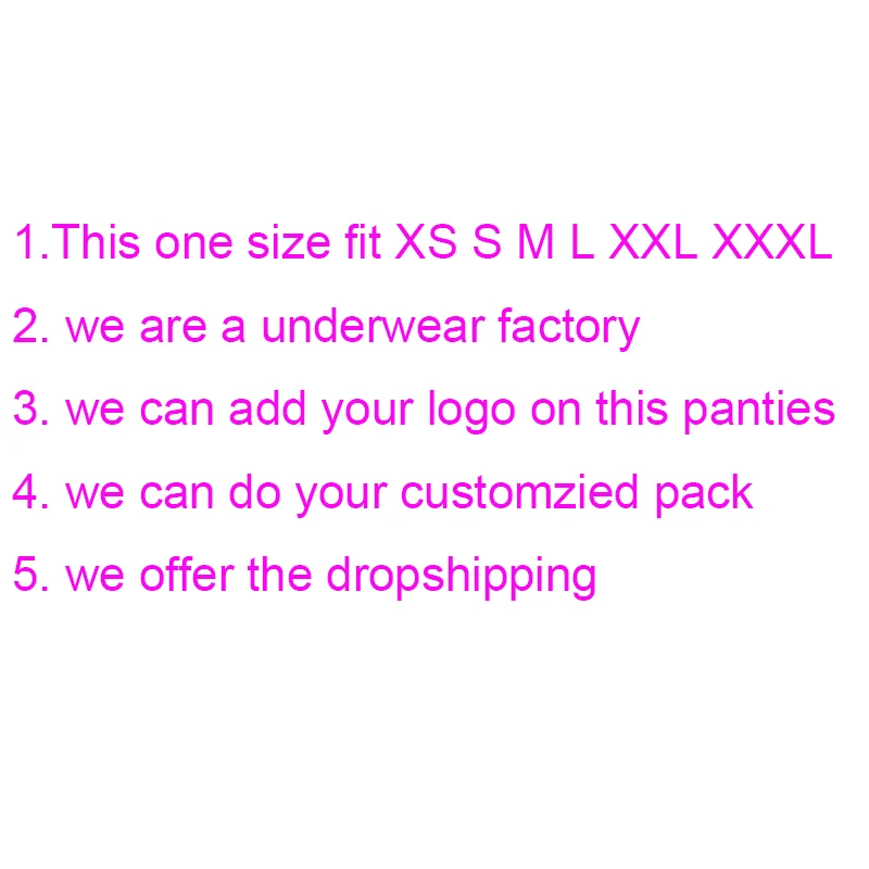 Фабричная, сексуальные женские стринги, стринги, нижнее белье, мягкое нижнее белье, трусики, кружевные трусики, один размер, подходят для размера XXS-4XL5XL 6XL