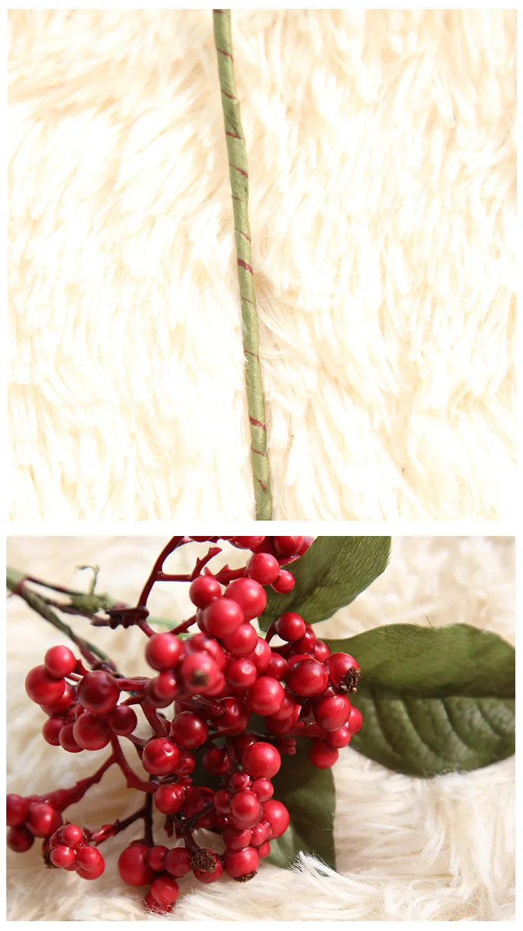 3977794957_516171610